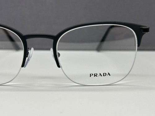 Prada brille herren damen - prada,