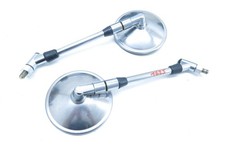 SUZUKI GSF 1200 S BANDIT GV75A