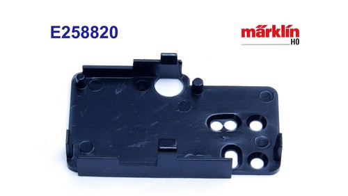 Märklin e258820 decoder - mÄrklin,