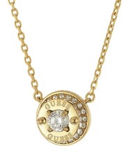 GUESS Schmuck Damen-Halskette