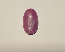 *** Mit Video: Netter, flacher