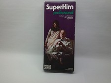 PARKER - MASTERMIND -