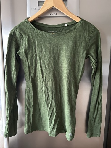 Shirt von marc polo - marc, o‘polo