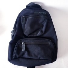 Eastpak sling bag - sling,