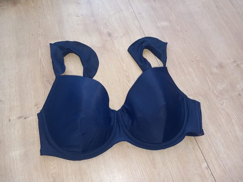 Bikini bügel gepolstert - ,