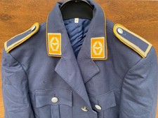Bundeswehr Sakko Luftwaffe