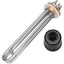 Heizelement 220V 2000W