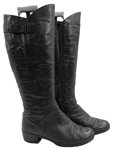 Gabor damen stiefel - damen,