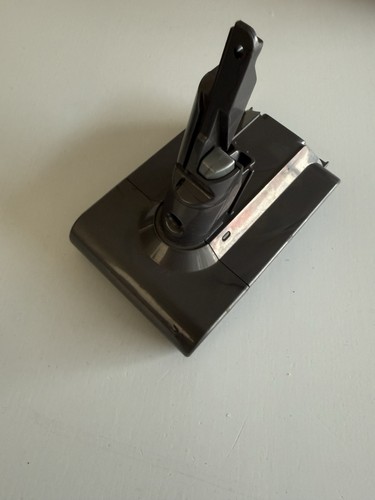 Original dyson akku 6v - original,