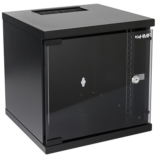 Hmf netzwerkschrank - hmf,