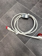 Zoll ref 8300 0783 series - x,