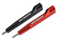 Ultimate RC Einstellwerkzeug