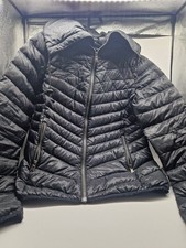 Jack wolfskin damen - jack, jacke