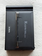 Walkman aiwa p505 stereo - aiwa, hs-p505