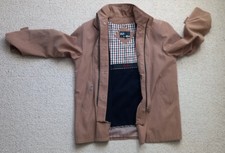 POLO Ralph Lauren Jacke