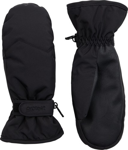 Protest ski snowboard - ski,