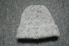 Tchibo Mütze Beanie Damen
