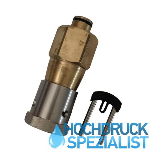 Adapter wie kärcher - adapter,