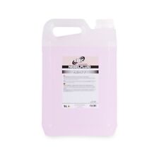 Nebelfluid 5 Liter Heavy Extrem Dicht Nebelflüssigkeit Open Air Outdoor Fluid