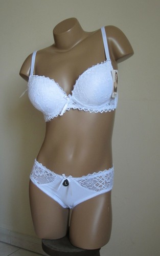 Lingerie set push - lingerie,