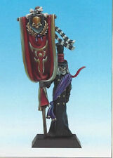 Confrontation/Rackham Cadwe