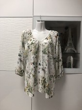 Sienna Damen Bluse Gr.40 in Sehr guten Zustand 