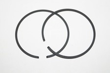 Kolbenring Ring 44,7mm x 1,2mm