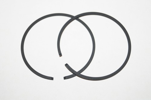 Kolbenring ring 7mm 1 - ring, 1,2mm