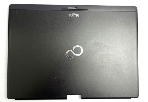 Original lifebook t901 laptop - lifebook,