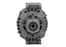 Lichtmaschine passend für Mercedes  GLC43 AMG  CG20U031 200 A