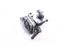 Benzinhahn Kawasaki ER-5 ER500A/A 97-00