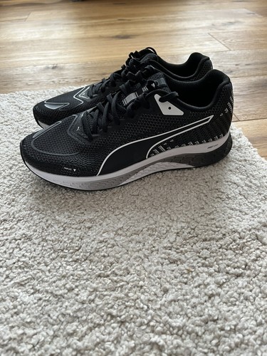 Puma running shoe 40 - running, 40,5