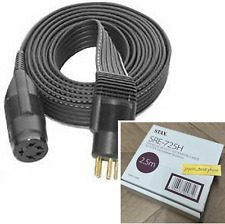 STAX Verlängerungskabel