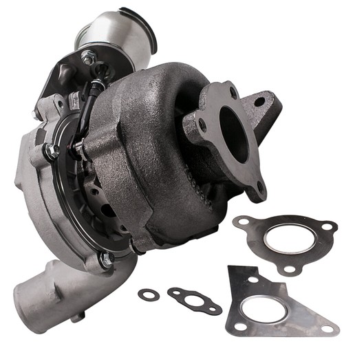 Turbo turbolader for nissan - turbolader,