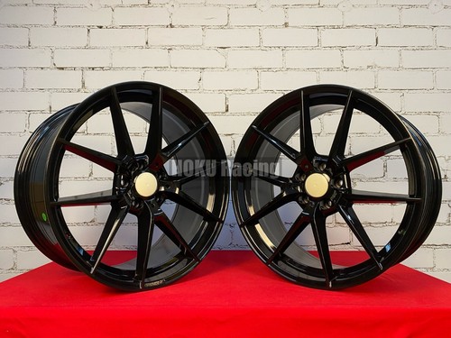 763m style 5x120 8j - style,