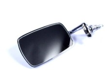 Außenspiegel LINKS VW Käfer