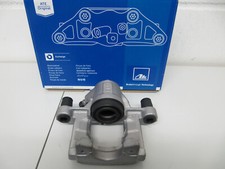 ATE Bremssattel  MB C-klasse W204 für hinten links ALU