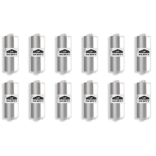 12er pack scott primal - pack,