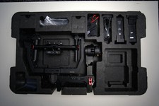 Ronin 1 + Sony Fs700r + Odyssey 7Q + Zubehörpaket /  guter Zustand