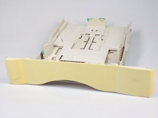 Kyocera CT-101 Ersatzteil Paper Input Tray Cassette Papier Kassette für FS-1020D
