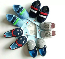 Babyschuhe sneaker hausschuhe - babyschuhe,