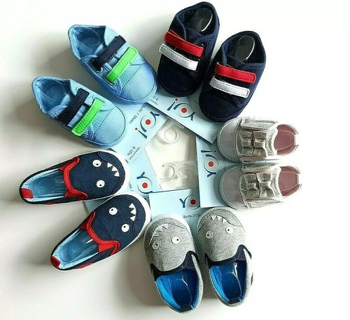 Babyschuhe sneaker hausschuhe - babyschuhe,