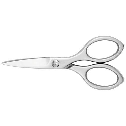 Zwilling twin select - zwilling,