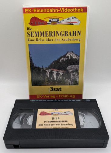 Verlag eisenbahn kurier - eisenbahn,