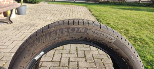 Sommerreifen 185 r 16 - r,