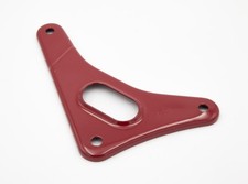 IVECO Heckträger 500304261