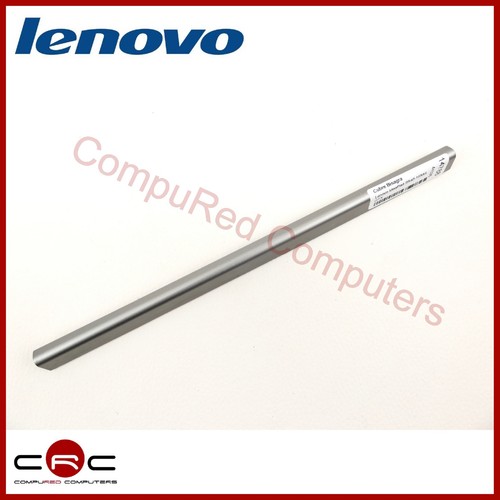 Lenovo ideapad s540 15iwl - s540-15iwl, gtx
