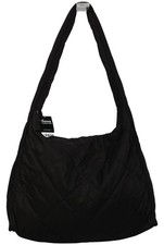 COS Handtasche Damen Umhängetasche Bag Damentasche Schwarz #5m2ds2d