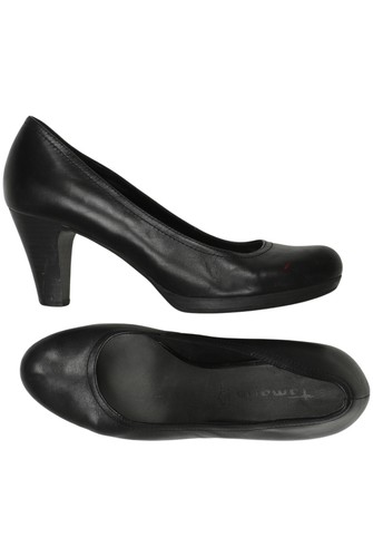 Tamaris pumps damen - tamaris,