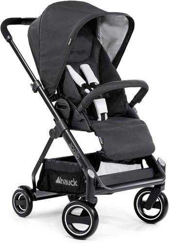 Hauck apollo buggy - hauck,